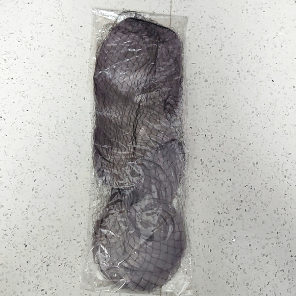 ✨️Beautiful Extension✨️ - Picture 7 of 7